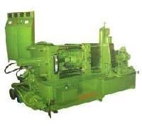 Pressure Die Casting Machine