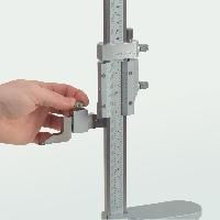 Height Gauge