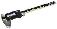 Vernier Caliper