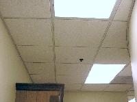 False Ceilings