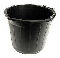 Plastic Buckets