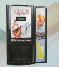 Atlantis Hot & cold Vending Machine1