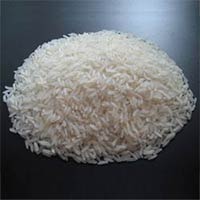 Basmati rice