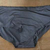 Lingerie Underwear