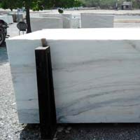 Gang Saw Marble Stone