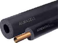 Armacell Insulation Material