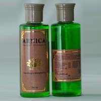 Ayurvedic Herbal Arnica Shampoo