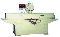 Knife Grinding Machine