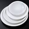 Bone China Plate