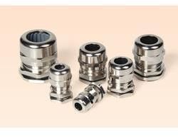 Cable Glands