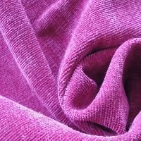 Home Textile Fabric