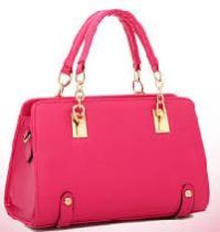 Ladies Fancy Bags