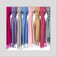 Viscose Pashmina Shawl