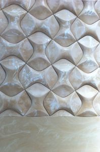 Ceramic Wall Tiles