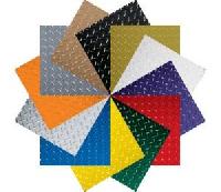 Color Tiles