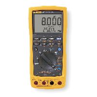 Fluke Multimeter