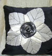 designer sofa cushion covers