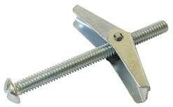 toggle bolts