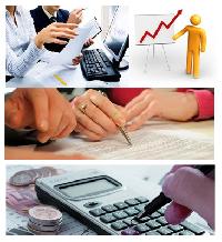 Payroll Outsourcing Services