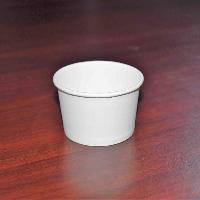 Promotional Paper Cups