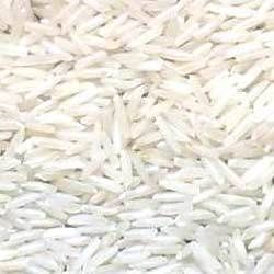 Parmal Rice