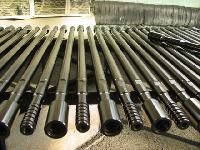 Drill Rods