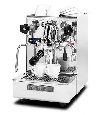 Expobar Office Barista Minore IV Coffee Machine