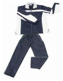 Mens Sportswear