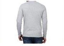 Mens V Neck T-Shirts