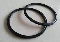 Ptfe O Rings