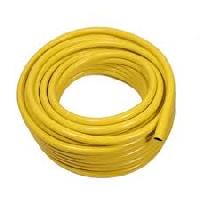 Heavy Duty Hose