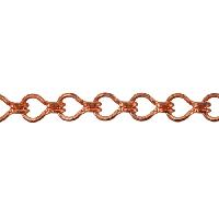 Copper Chains