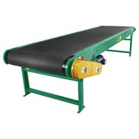 Belt Conveyor