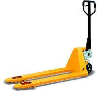 Hand Pallet Truck