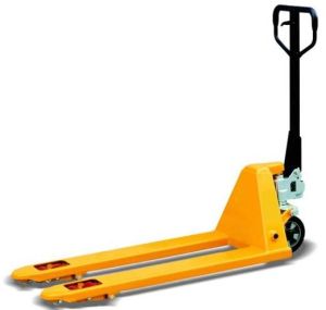 Pallet Truck