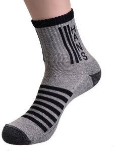 Ankle Socks