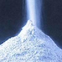 Light Soda Ash