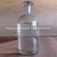 Sodium Silicate Liquid