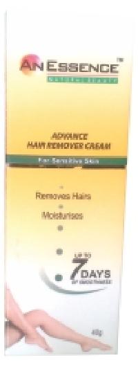 Advance Hair Remover Cream