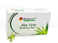 Aloe Vera Soap