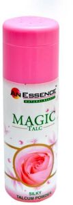 Magic Talc