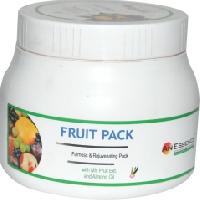 Fruit Pack