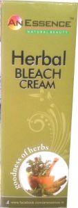 Herbal Bleach Cream