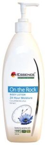 On the Rock Body Lotion 500ml