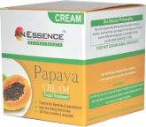 Papaya Cream