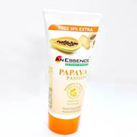 Papaya Face Wash