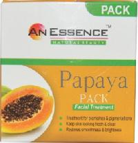 Papaya Pack