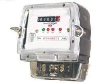 Electronic Meter