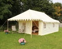 Shikar Tent