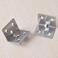 steel furniture fittings